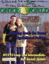 Onion World 12-12pg2